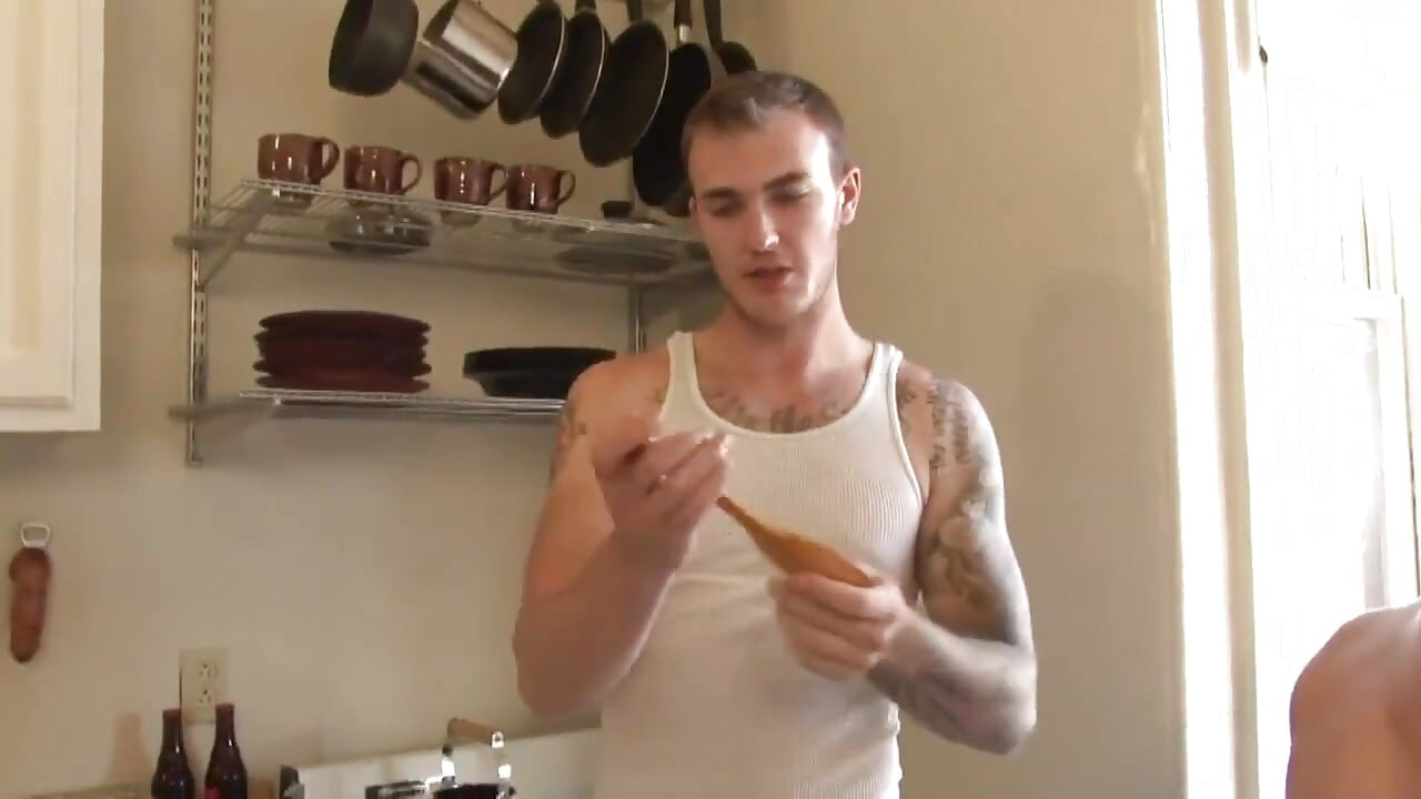 Boyfriends Scene 2 2