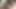 handjob oral seks içinde pov