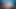 Last Week On MYLF: February 24, 2025 - March 02, 2025 Trailer Compilation