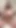 Can I convince you to cum on my boobs