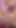 Spectacular moment from "Hot milf had a dream about young lesbian cosplay lover and partner"