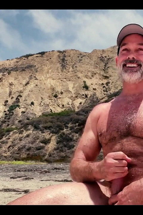 Masturbation as a Spiritual Practice