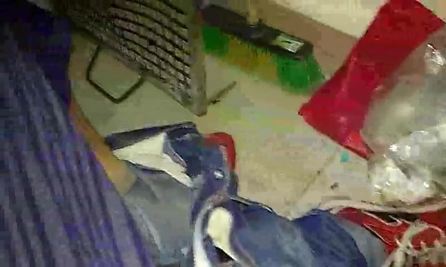 se deja todo