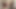 En iyi gerçek Alman amatör porno, ücretsiz sürüm, tam değil, cilt 849