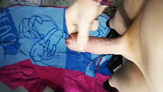 Bolca döl