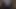Granny masturbation