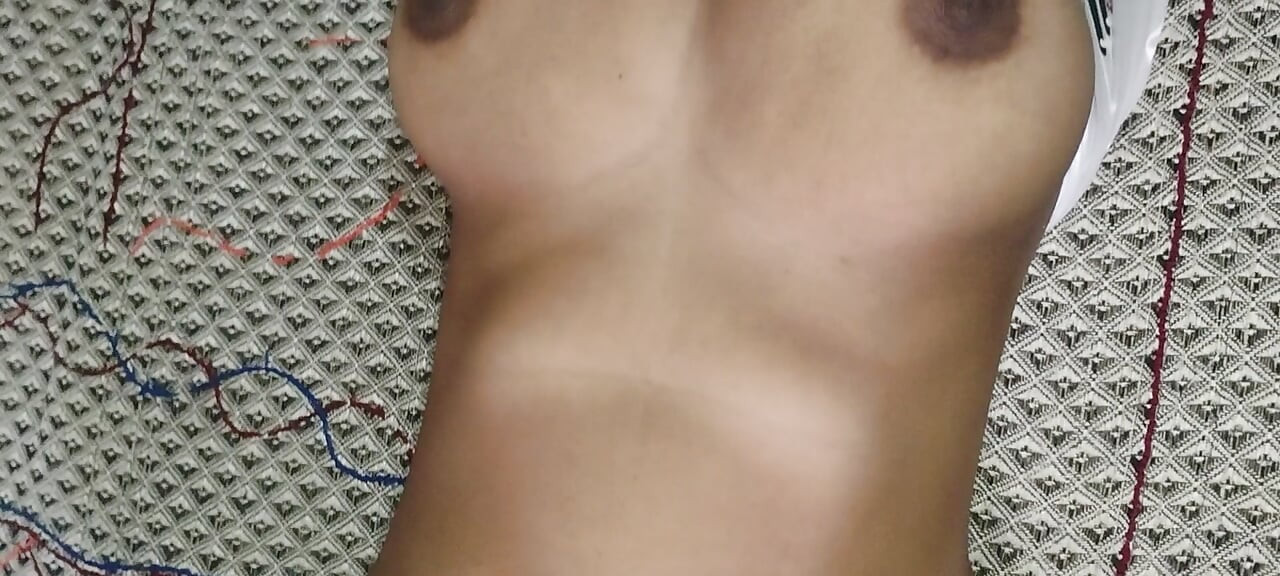 Cute desi bhabhi ki Desi thukai