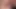 Kudoslong close-up shaved smooth uncut cock he plays with his foreskin he pulling and stretching it