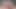 PRIVATE PrivateBlack Amy Brooke, Carla Cox & Bobbi Starr Do BBC Orgy