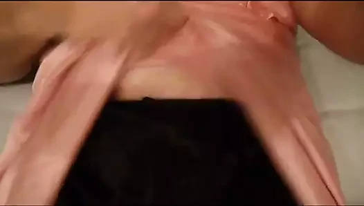 saten oyun