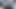 Bei first shooting Chaos stürzt sich ein schüchterner Cosplayer zu einem überwältigenden Multi-Partner-Erlebnis