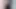 high quality colombian porn big dick sex