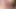 2026 Anal Fuck By Desi Wife