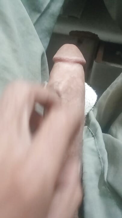 Pakistanke koje trebaju seks na zahtjev i traže kurac mogu me kontaktirati.