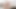 デビルズ映画 - いたずらっ子がフェラの後に男性を熱いセックスに誘い込む