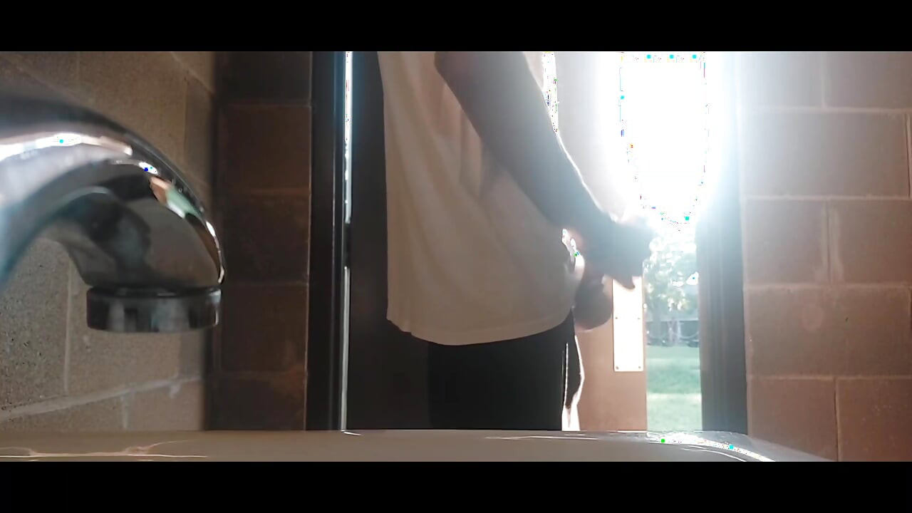 Compilation homemade cumshots, creampies, gloryholes, public, and more