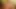 82980.flv