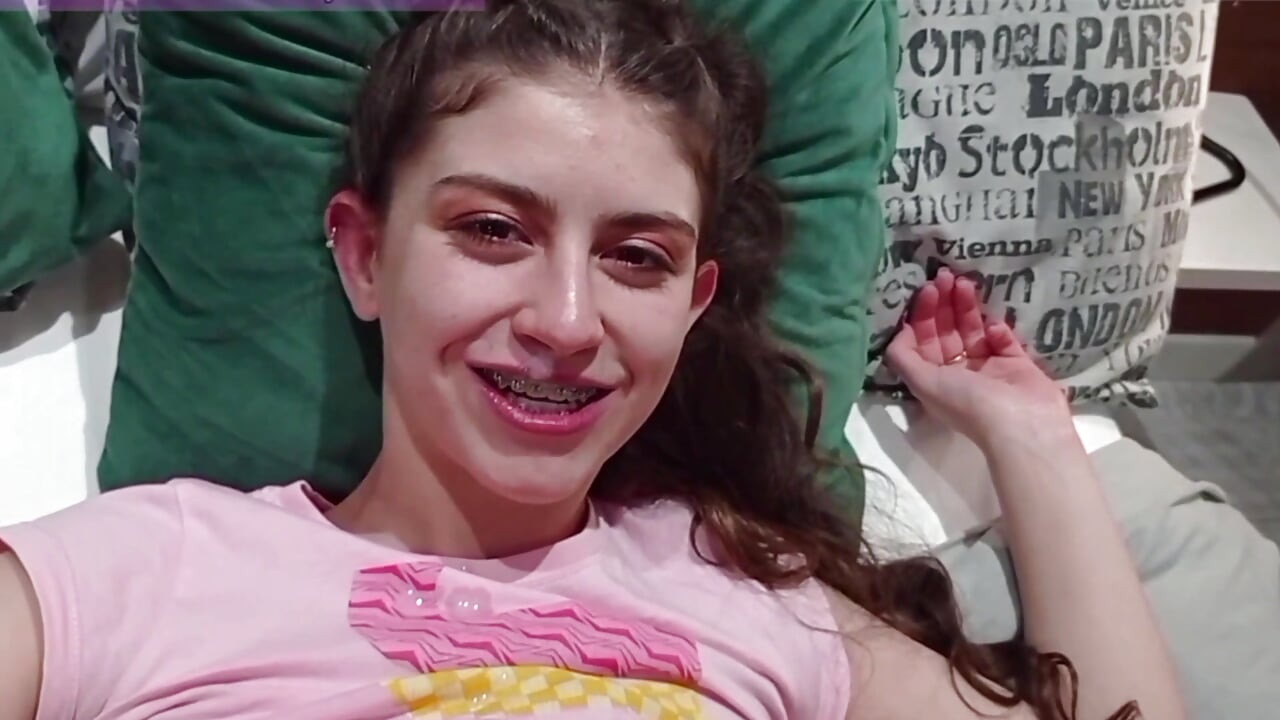 CUMSHOT COMPILATION CUM IN MOUTH SWALLOWING PART 2