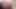 Tushy – kötü kız emily&#39;nin adrenalin ve anal bağımlılığı var