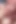 ai Image One Piece Rebecca Hen(nude)