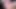 20 guys Cathy  creampie gangbang