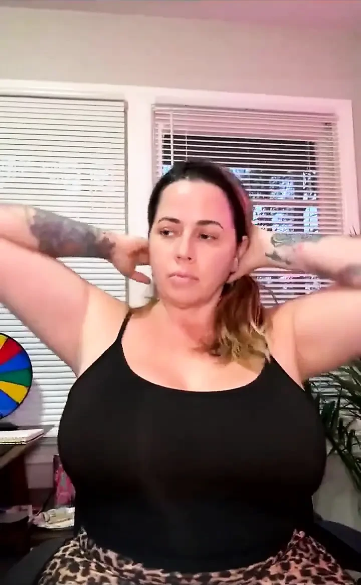 Stream Started