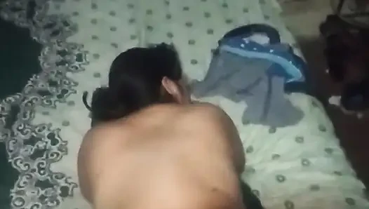 Heiße MILF