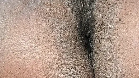 blackberry kanthku dijilat sama neiber boyku