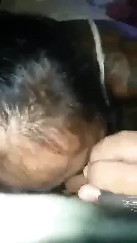 Tahiti sexe