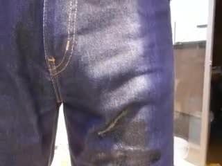 2017 05 20 meando en mis jeans