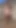 BIG CUMSHOT in PUBLIC💦 No Touch Cum In The Beach!! You Know Where Is My SEX VIDEOS