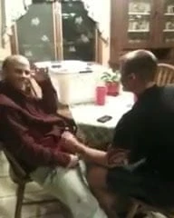 Sensual friend suck