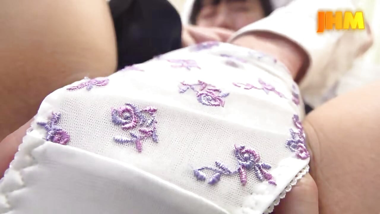 My Mind, Totally Consumed by an Extreme College Uniform Fetish! - C