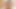 POV - The three little whores Abella Danger, Emma Hix and Lacy Lennon want their fuck fix