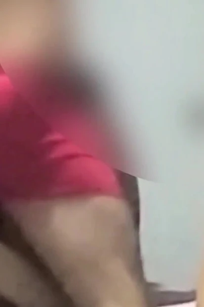Husband Invites His Friends to Make an Orgy with Your Wife