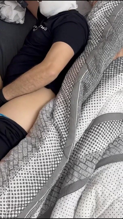 faRSI 조용히 해주세요 마누라 리얼 홈메아드 이란 | 클립 1