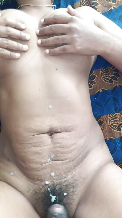 Tamil wife Divya coimbatore