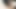 彼女が私のチンコに触れる、私は楽しんでいる