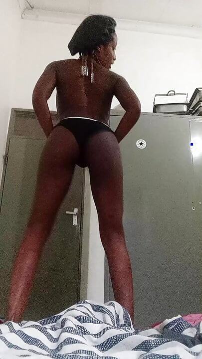 Qual pent eu uso