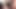 BBCの乱交中出が満ちたブロンドのスラットに溢れ出す