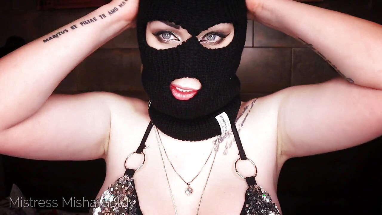 Even if Early, You Don't Have a Lips Fetish - Now You Will!