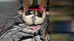 Pregled videozapisa