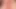 huge fat cock i love see massive dick i need that dick in side of me mujy ya lun chahya pakistani desi girl.............