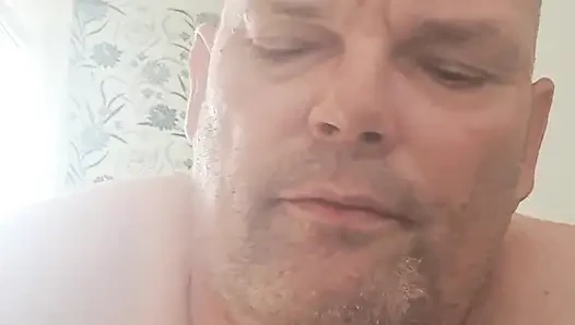 Asshole Fuck and Then Plugged the Slut