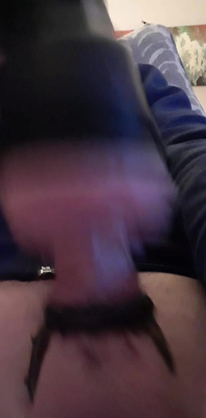 自分をエッジで動かす