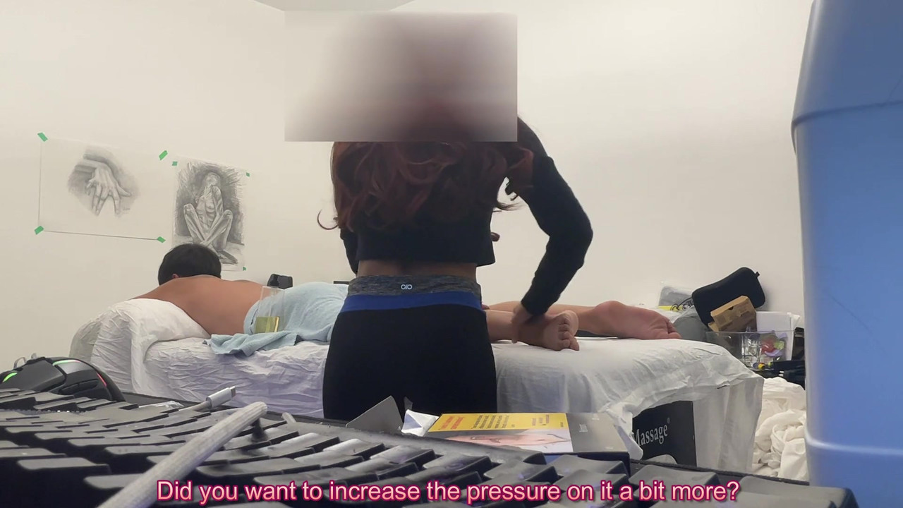 合法的哥伦比亚RMT给怪物亚洲鸡巴第二次约会