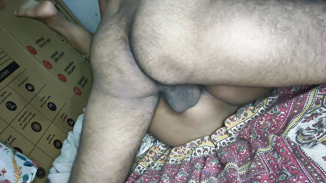 Ghodi bana kr choda