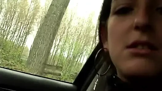 Mein freund macht schmutzige fantasien!!