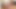 Hot MILF with Big Natural Tits Wants Son's Friend's Cock for Dessert