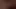 Tamil boy masturbation on ship restroom